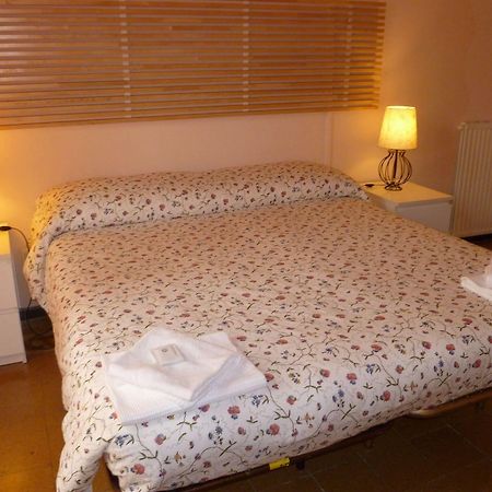 Carlo Alberto House Roma Dış mekan fotoğraf