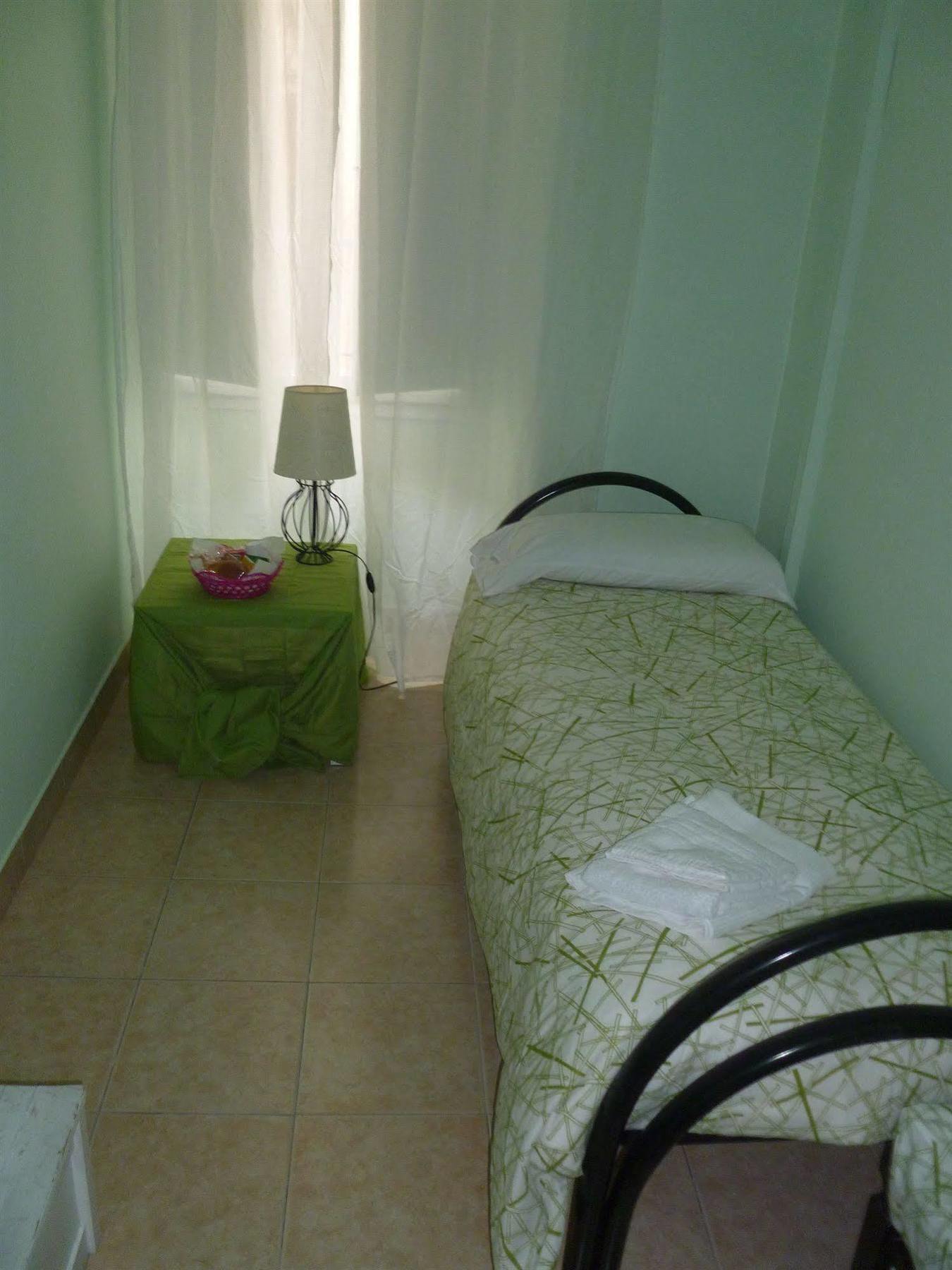 Carlo Alberto House Roma Dış mekan fotoğraf