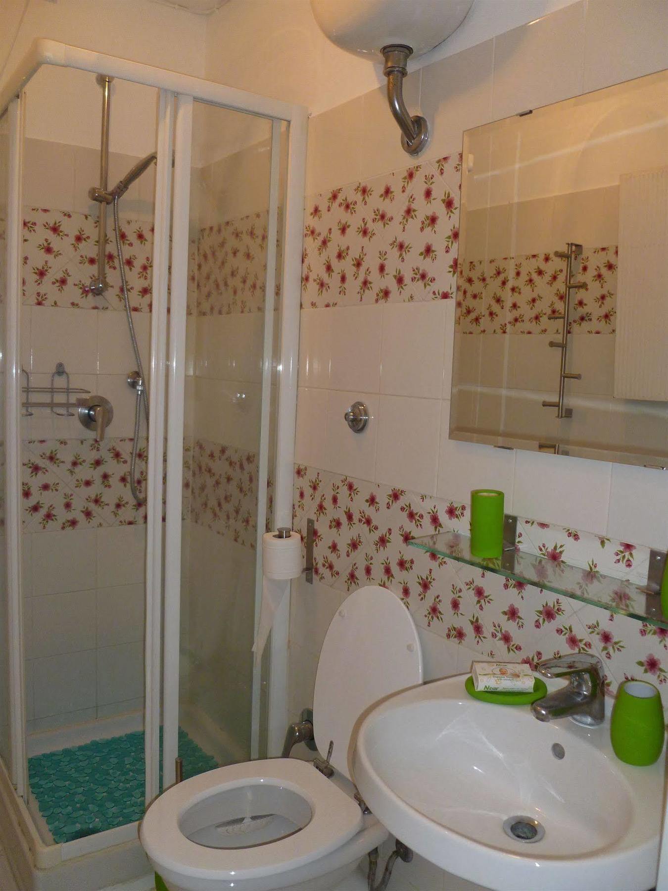 Carlo Alberto House Roma Dış mekan fotoğraf